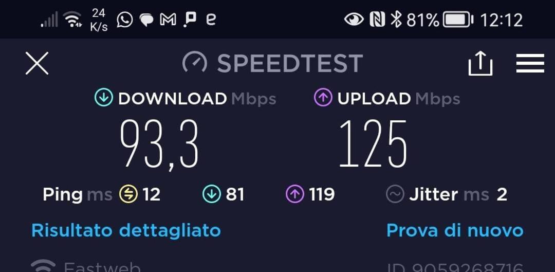 Ca' Canal View San Marco 492 Wi-Fi Fibre 베니스 외부 사진